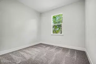 1151 Wyoming Dr SE, Palm Bay, FL 32909 - Photo 21