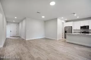 1151 Wyoming Dr SE, Palm Bay, FL 32909 - Photo 11