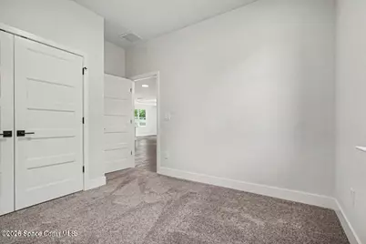 1151 Wyoming Drive SE, Palm Bay, FL 32909 - Photo 21