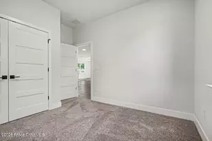 1151 Wyoming Dr SE, Palm Bay, FL 32909 - Photo 21