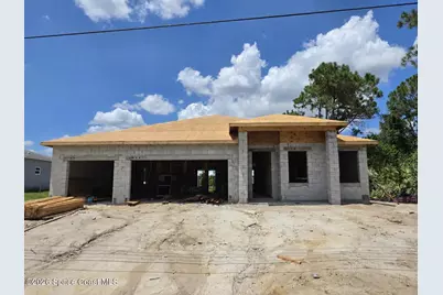 1151 Wyoming Drive SE, Palm Bay, FL 32909 - Photo 3