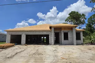 1151 Wyoming Dr SE, Palm Bay, FL 32909 - Photo 3