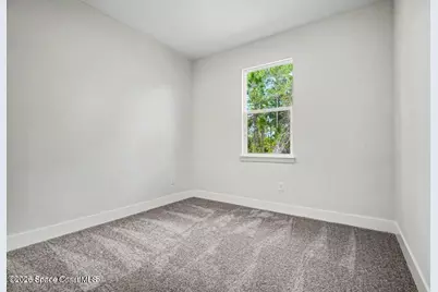 1151 Wyoming Drive SE, Palm Bay, FL 32909 - Photo 23