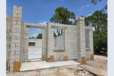 1151 Wyoming Drive SE, Palm Bay, FL 32909 - Photo 9