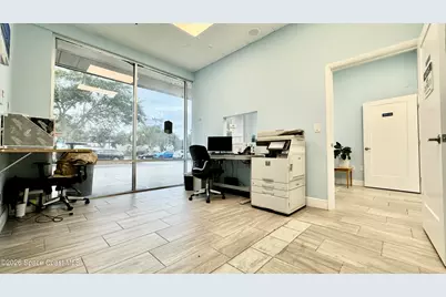 2301 Florida 524 #A135, Cocoa, FL 32926 - Photo 17