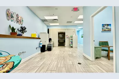 2301 Florida 524 #A135, Cocoa, FL 32926 - Photo 7