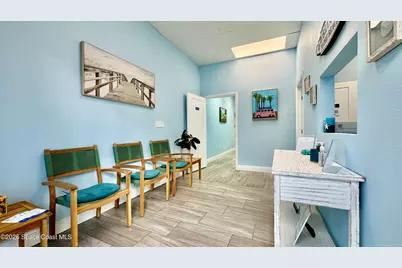 2301 Florida 524 #A135, Cocoa, FL 32926 - Photo 5
