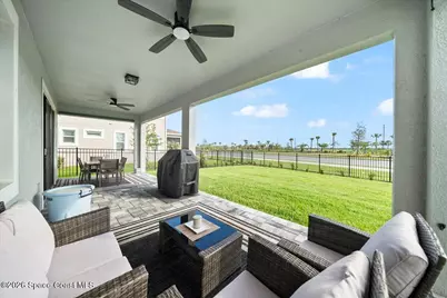 3115 Blazing Star Drive, Melbourne, FL 32940 - Photo 27