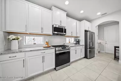 3115 Blazing Star Drive, Melbourne, FL 32940 - Photo 7