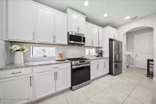 3115 Blazing Star Dr, Melbourne, FL 32940 - Photo 7