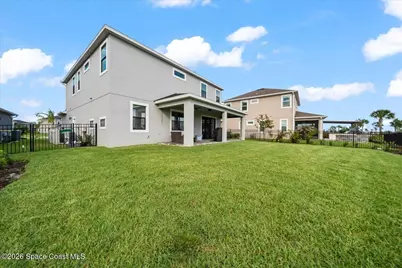 3115 Blazing Star Drive, Melbourne, FL 32940 - Photo 29