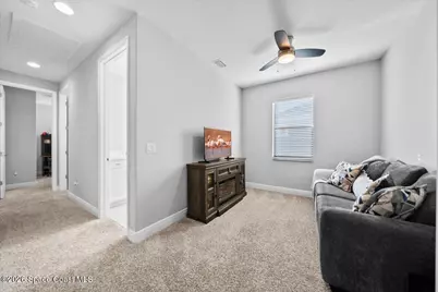 3115 Blazing Star Drive, Melbourne, FL 32940 - Photo 21