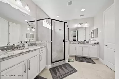 3115 Blazing Star Drive, Melbourne, FL 32940 - Photo 17
