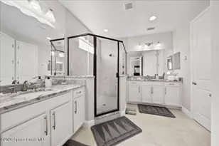 3115 Blazing Star Dr, Melbourne, FL 32940 - Photo 17