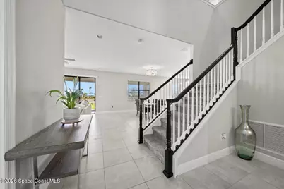 3115 Blazing Star Drive, Melbourne, FL 32940 - Photo 3