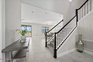 3115 Blazing Star Dr, Melbourne, FL 32940 - Photo 3