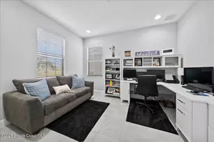3115 Blazing Star Dr, Melbourne, FL 32940 - Photo 25