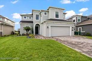 3115 Blazing Star Dr, Melbourne, FL 32940 - Photo 35