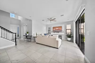 3115 Blazing Star Drive, Melbourne, FL 32940 - Photo 11