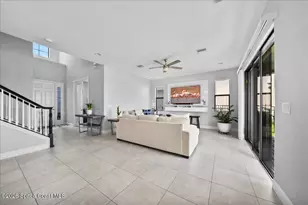 3115 Blazing Star Dr, Melbourne, FL 32940 - Photo 11