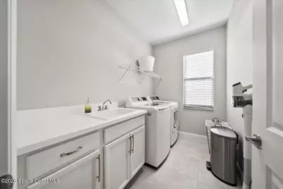 3115 Blazing Star Drive, Melbourne, FL 32940 - Photo 23