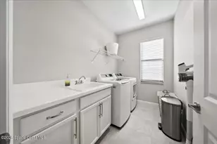 3115 Blazing Star Dr, Melbourne, FL 32940 - Photo 23