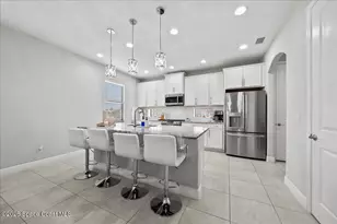 3115 Blazing Star Dr, Melbourne, FL 32940 - Photo 5