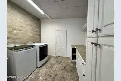 805 Wren Circle, Barefoot Bay, FL 32976 - Photo 53