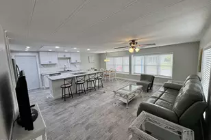 805 Wren Cir, Barefoot Bay, FL 32976 - Photo 33