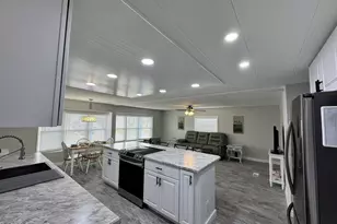 805 Wren Cir, Barefoot Bay, FL 32976 - Photo 23