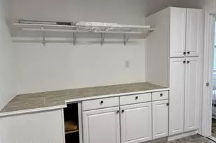 805 Wren Cir, Barefoot Bay, FL 32976 - Photo 55