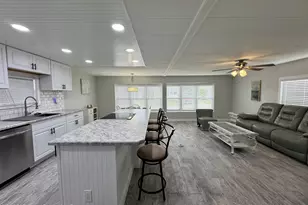 805 Wren Cir, Barefoot Bay, FL 32976 - Photo 25