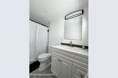 805 Wren Circle, Barefoot Bay, FL 32976 - Photo 51