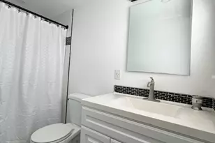 805 Wren Cir, Barefoot Bay, FL 32976 - Photo 51