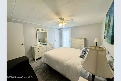 805 Wren Circle, Barefoot Bay, FL 32976 - Photo 41