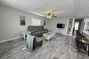 805 Wren Cir, Barefoot Bay, FL 32976 - Photo 29
