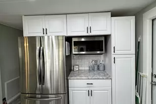 805 Wren Cir, Barefoot Bay, FL 32976 - Photo 19
