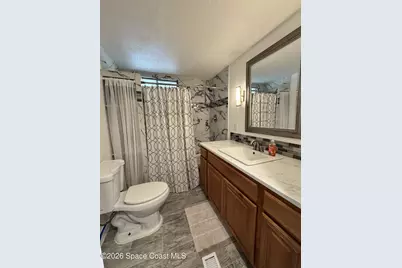 805 Wren Circle, Barefoot Bay, FL 32976 - Photo 43