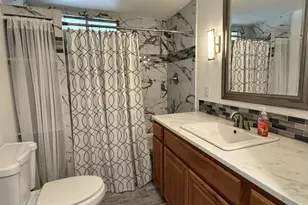 805 Wren Cir, Barefoot Bay, FL 32976 - Photo 43