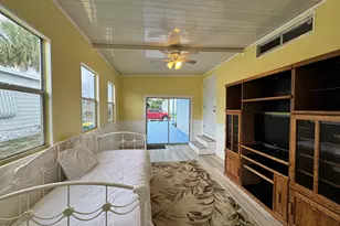 805 Wren Cir, Barefoot Bay, FL 32976 - Photo 15