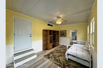 805 Wren Circle, Barefoot Bay, FL 32976 - Photo 13