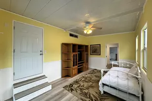 805 Wren Cir, Barefoot Bay, FL 32976 - Photo 13