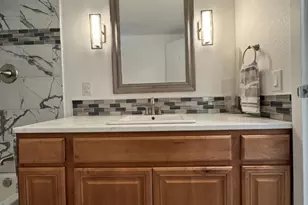 805 Wren Cir, Barefoot Bay, FL 32976 - Photo 45