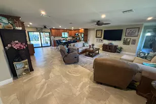 1908 Cedar Ln, Melbourne Beach, FL 32951 - Photo 21