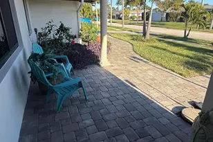 1908 Cedar Ln, Melbourne Beach, FL 32951 - Photo 5