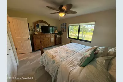 1908 Cedar Lane, Melbourne Beach, FL 32951 - Photo 29