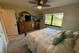 1908 Cedar Ln, Melbourne Beach, FL 32951 - Photo 29
