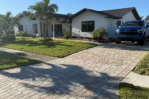 1908 Cedar Ln, Melbourne Beach, FL 32951 - Photo 1