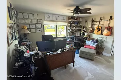 1908 Cedar Lane, Melbourne Beach, FL 32951 - Photo 33