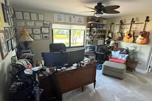 1908 Cedar Ln, Melbourne Beach, FL 32951 - Photo 33